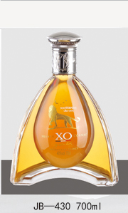JB-430 700ml